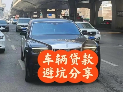 江阴汽车抵押贷款中押本不押车贷款需要什么材料?
